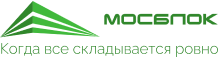 Купить строительные материалы в Ставрополе от "Мосблок". Звоните!