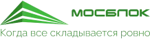 Купить строительные материалы в Ставрополе от "Мосблок". Звоните!