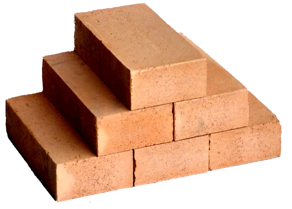 Кирпич в Ставрополе. Оптом и в розницу кирпич в Ставрополе и области с доставкой