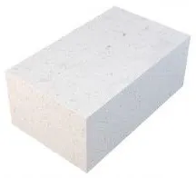 Газобетонные блоки в Ставрополе. Оптом и в розницу газосиликатные блоки в Ставрополе и области с доставкой