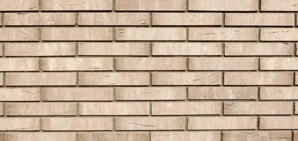 «МодФормат» специализируется на производстве кирпича, который не только отвечает высоким стандартам качества, но и обладает уникальной эстетикой.