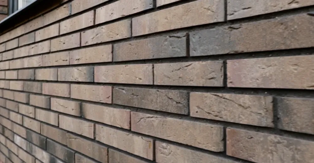  Как правило, от М150 до М250. Это обеспечивает высокую несущую способность и долговечность.