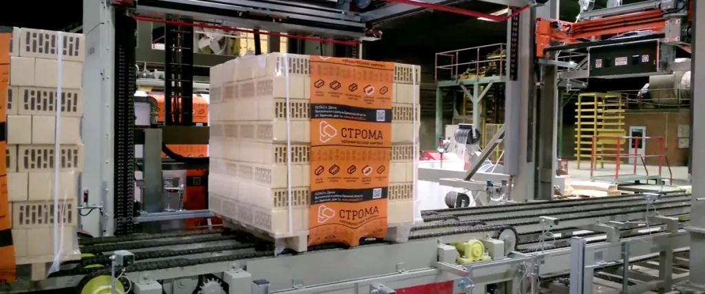 Строма” – идеальный выбор для облицовки коттеджей и загородных домов, где важна не только эстетика, но и долговечность. Разнообразие цветов и фактур позволяет создавать дома, гармонично вписывающиеся в любой ландшафт. Строма” – идеальный выбор для облицовки коттеджей и загородных домов, где важна не только эстетика, но и долговечность. Разнообразие цветов и фактур позволяет создавать дома, гармонично вписывающиеся в любой ландшафт.