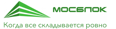 Дренажный раствор ОСНОВИТ ФЛАЙФОРМ DC100 в компании "МОСБЛОК". ШИрокий выбор дренажных растоворов 