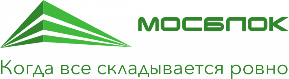 Строительная компания "МОСБЛОК" в Ставрополе. Широкий ассортимент облицовочного кирпича по доступной цене с доставкой до объекта