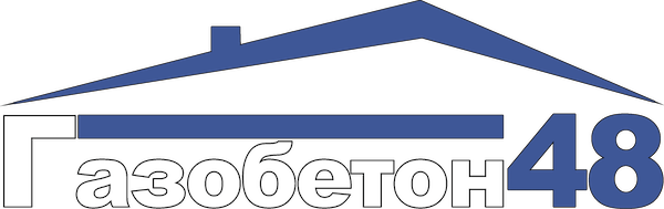 Новолипецкий газобетон в г. Ставрополь - МОСБЛОК