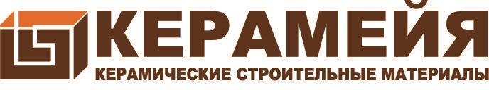 Керамейя в г. Ставрополь - МОСБЛОК